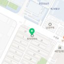 다사랑신경외과의원 이미지