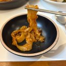 서담 | 홍대입구역 맛집 서담헌 홍대본점 후기 가성비 좋은 중식당 추천