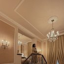 팰리스 호텔(PALACE HOTEL) 티스토리