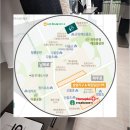 운정온누리약국 이미지