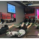 핏걸 옥정점 이미지