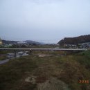 신북교 - 춘천시 | 신북교
