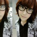 아이유스킨