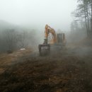 창성농장 이미지