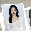 물오름달사진관