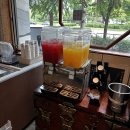 청와옥 본점 이미지