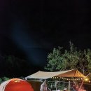 숲과 개울 펜션 이미지