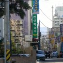 민성막국수 이미지