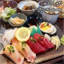 화신로 | 화정역 초밥 추천 화정맛집민쿡다시마 초밥정식과 메로구이솥밥 솔직 후기