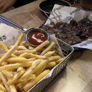 한라맥주 울산일산해수욕장점 이미지