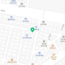루오떼10 네이버블로그