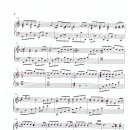 Jo Hisaishi / Inochi no Namae, the name of life 이미지