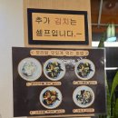 서민준 밀밭 이미지