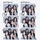 신쭈닭 | 밀렸던 일기 청산 📝