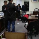 안강연합의원 이미지