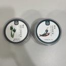 자취생반찬 집반찬 추천 지아팜 궁채나물장아찌 고추장아찌 보쌈 반찬으로 딱이지
