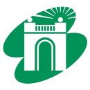 서대문세무서 이미지
