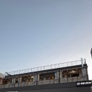 돌담펜션 | [강릉 애견동반 펜션] 찾았다 인생숙소...'돌담너머펜션' 203호 투숙 후기