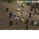 연금술사 이미지