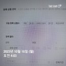 셀러니즈 이미지