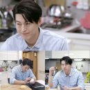 훔친레시피 이미지