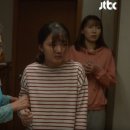 신성전자 이미지