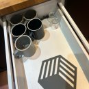 오르또바다마을2 이미지