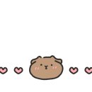 호텔 벗 이미지