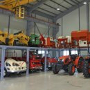 장수농기계임대사업단 이미지