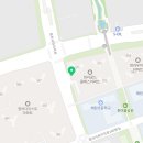 아이캔태권스쿨 이미지