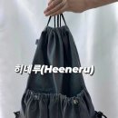 피시스오브비(piecesofB)