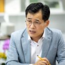 지양 경로당 이미지