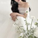 유플라워 이미지