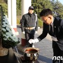 김용무 이미지