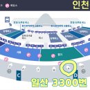 송포파출소 송포농협(20066) 이미지