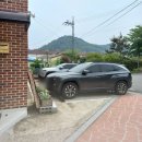 경남체육고등학교 | 진주 진성맛집 진주공간대여 가능한 &#34;월아당&#34; 후기
