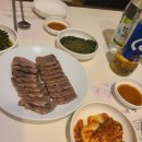 소호정 - 성남시 분당구 대왕판교로 670 | 소호정