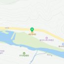 세븐일레븐가평제령리점 이미지