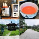 대화마을약국 이미지