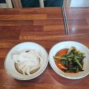 진천막국수 이미지