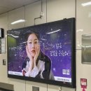 나앤카마