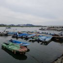 신평 새동네 이미지