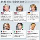 중도길 이미지