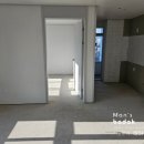 관악-현장-관악-597 | 아파트 인테리어 바닥재 추천