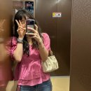 왕소(부평점) 이미지