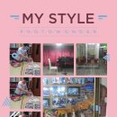 광덕초등학교병설유치원 이미지