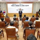 국수한그릇 이미지