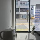 네일더예쁘게 - 구로구 | 구미 산동네일 발젤 예쁘게 잘하는 이연지네일 패디큐어 후기