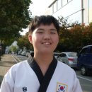 이마트 앞 횡단보도 이미지