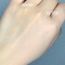 빌리프 X VDL 부스팅밤 픽싱쿠션 #라이트베이지